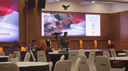 Workshop Pendampingan Aktivasi Coretax & Pelaporan SPT (OP)