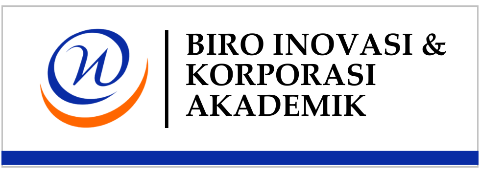 INKOPA